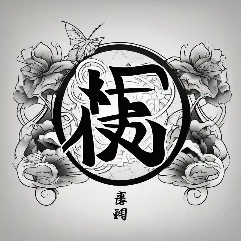 japanese style Tatuajes en el pecho para hombres Ideas de tatuajes en 2025 & Generar gratis about Right chest tattoo with the japanese word for Kaizen drake tattoos and Right chest tattoo with the japanese word for Kaizen drake tattoos